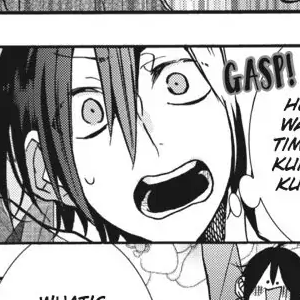 Volume 3 Chapter 14