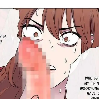 Chapter 67