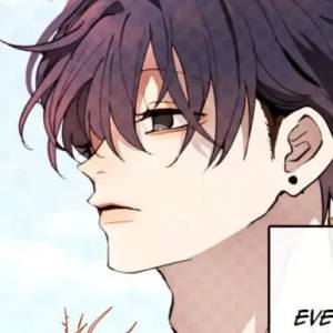 Chapter 25: Worried