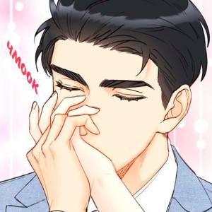 Том 2 Глава 53