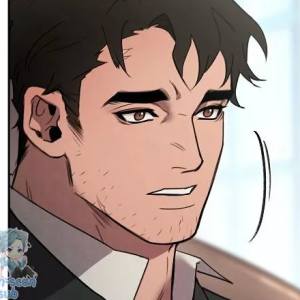 Capítulo 0 Prólogo