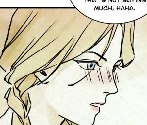 Episode 34: You Are Nothing (1)