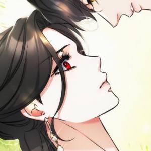 Том 1 Глава 34