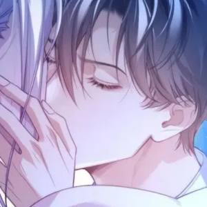 Том 1 Глава 69