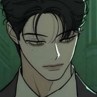 Chapter 63