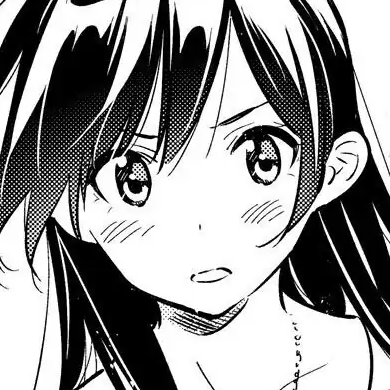 Volume 11 Chapter 91
