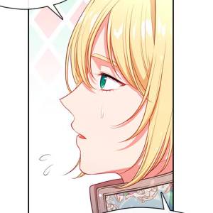 Том 3 Глава 108 - Экстра 3.3