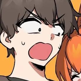 Cap. 65 - Segunda Temporada