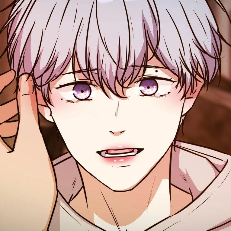 Chapter 60