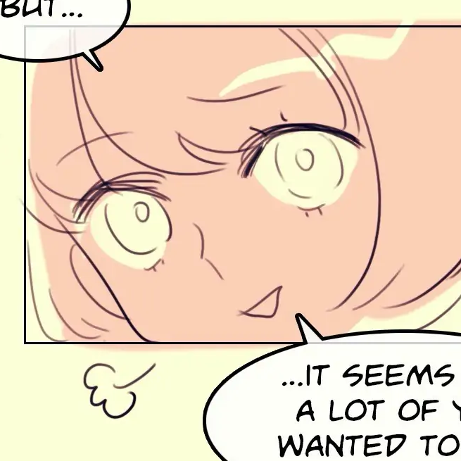 Chapter 83.1: Hiatus Special