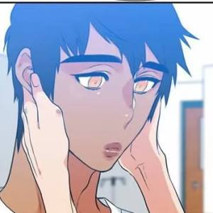 Capítulo 7 No malinterpretes