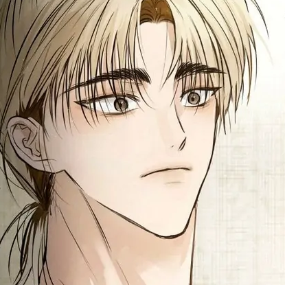 Chapter 36