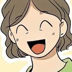 Chapter 1: Haejoon Goh (1)