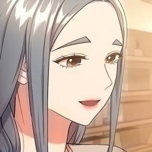 Том 1. Глава 18