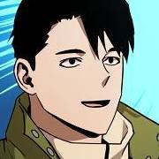 Том 1 Глава 38