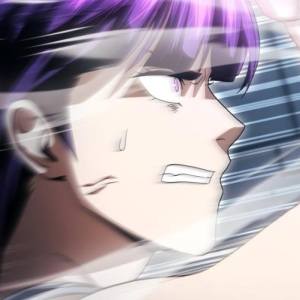 Том 4 Глава 176