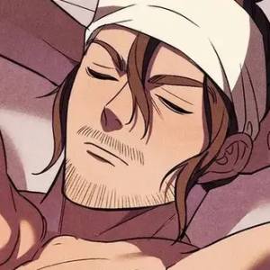 Chapter 7🔞🔞🔞