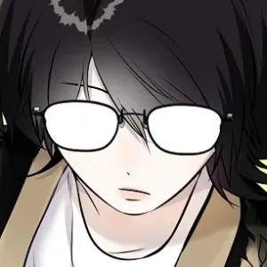 Capítulo 29 Segunda Temporada