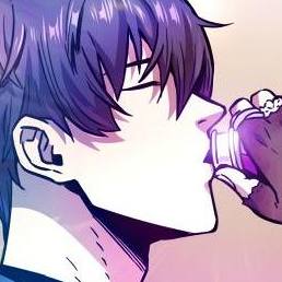 Том 1 Глава 20