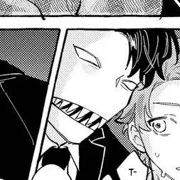 Том 1 Глава 2.1