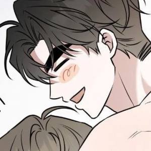 The End [Of the Main Story]