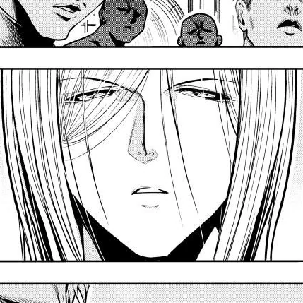 Chapter 103: Congratulatory Gift