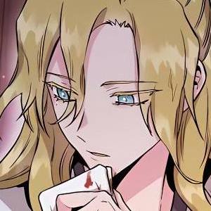 Том 1 Глава 50 - Конец 1-го сезона