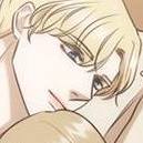 Том 2 Глава 87