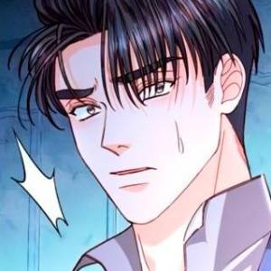 Том 4 Глава 208