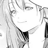 Volume 12 Chapter 117: Miraculous Illusion