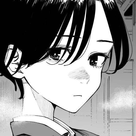 Capítulo 25  Antes Del Amanecer.