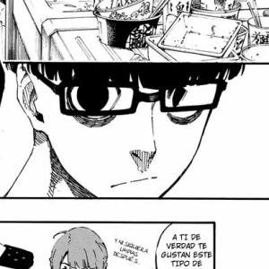 Capítulo 15 Primavera