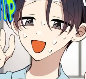 Chapter 64: A Favor to Ask