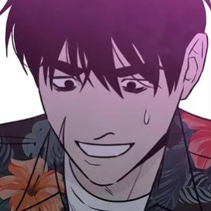 Том 1 Глава 96