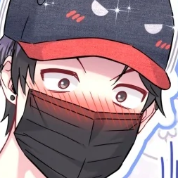 Chapter 339: The Trip is Over! Let's Head Home!