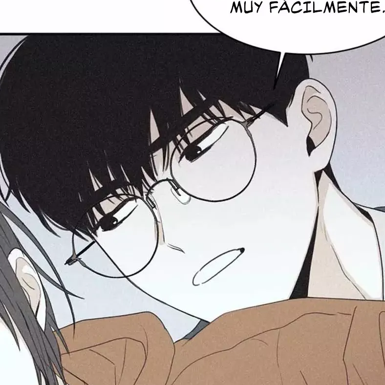 Capítulo 40