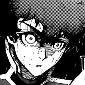 Capítulo 232 Gran Evolución