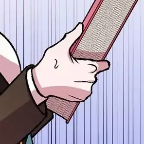 Chapter 79