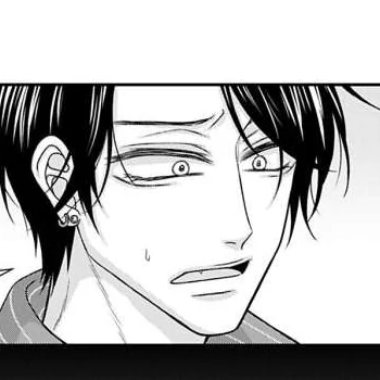 Volume 16 Chapter 48