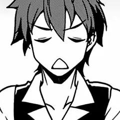 Capítulo 53 El regreso del equipo de exploración y el inicio del invierno