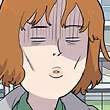 Ch.06 : Between Rejection and Mistake