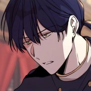 Том 1 Глава 13