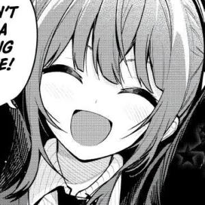 Volume 5 Chapter 34: Struck By the Magic of the Night