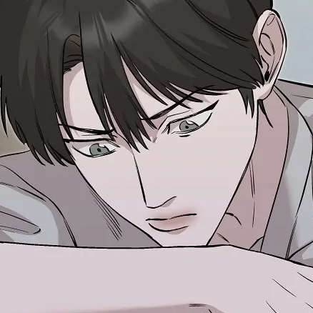 Chapter 45: Violence/non-con