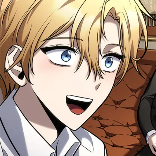Chapter 106