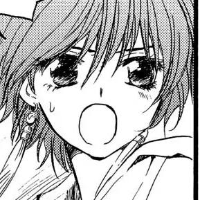 Volume 3 Chapter 16: The Hidden Village of the Dragon