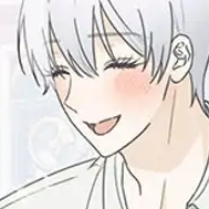 〖Season 1 Finale〗