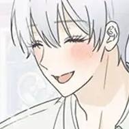 〖Season 1 Finale〗