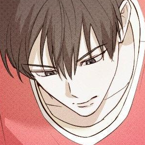 Chapter 10