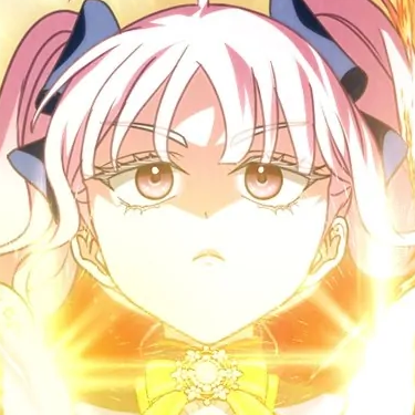 Chapter 51